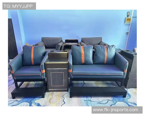 专业台球椅供货商十大排行，选购指南与引荐榜