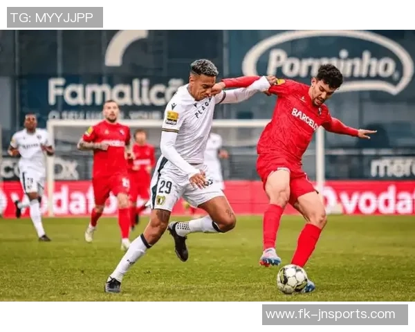 吉马良斯：感觉十分糟糕，再次在竞赛末段丢球是不行承受的