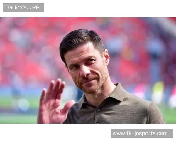 成果压力+明星奋斗，哈维-阿隆索的“皇马之旅”压力越来越大