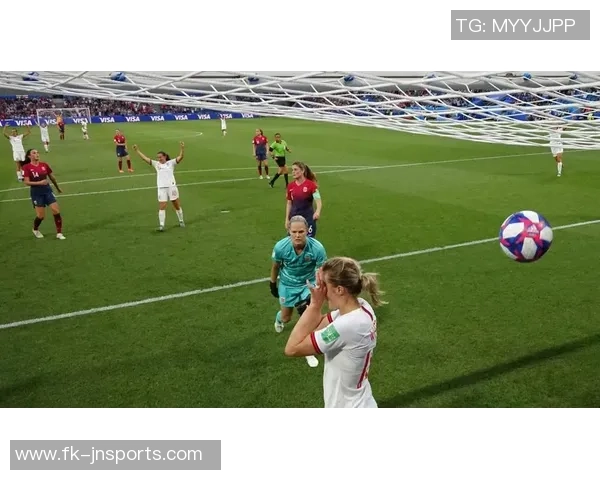 晨读-世界杯...几家欢欣几家愁