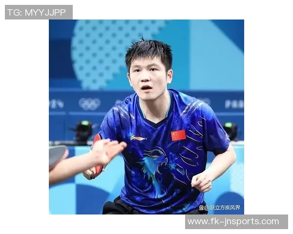 清晨2点！樊振东欧冠首秀在即，这一战，决议球队8强命运