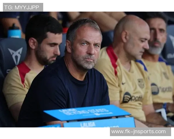 皮克以为网球该撤销二发 意大利网球名宿：你不明白