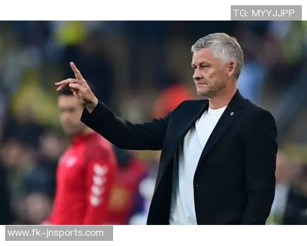 索肖点评曼联阿莫林战术：人盯人防卫可破，高执行力才有高战斗力